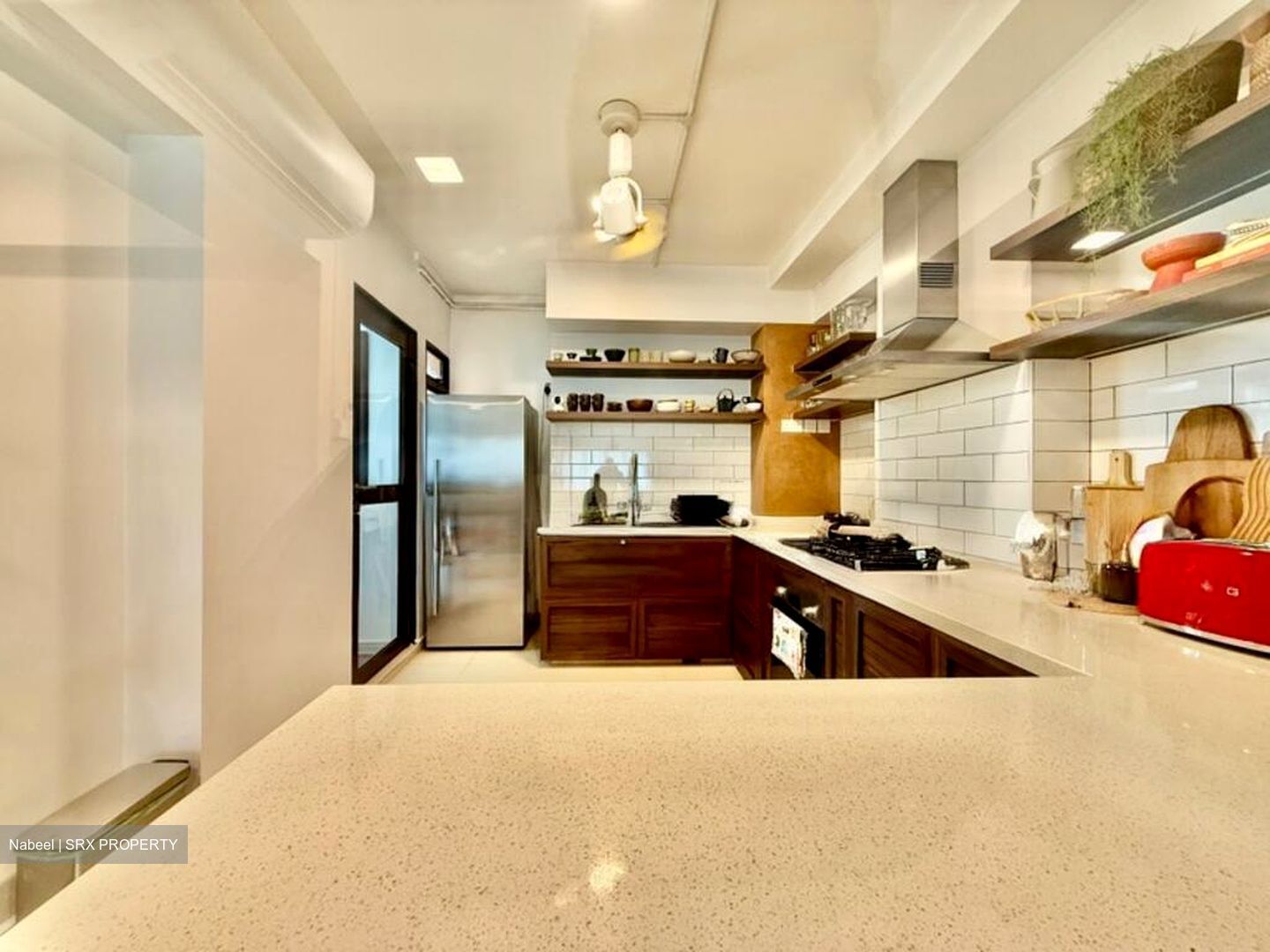 Blk 716 Tampines Starlight (Tampines), HDB 5 Rooms #519815191